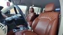 Nissan Patrol XE 4.0L | Complete Service History | Zero Downpayment Support | Certified Pre Owned