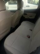 Renault Duster SE