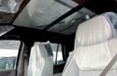 GMC Yukon DENALI 6.2 V8 (AWD) 2025 EXPORT ONLY