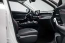 GAC EMKOO GE 2.0L HEV - Crystal White Inside Black | Export Price