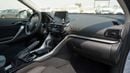 Mitsubishi Eclipse Cross GLX HIGH LINE Brand New – 1.5L Petrol 2WD Automatic – H37 – 2026 – Export Only