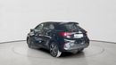 MG C LUXURY | Guaranteed Warranty | 0 Down Payment