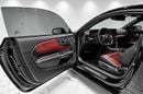 Ford Mustang PREMIUM Mustang Ecoboost premium