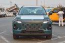 Toyota RAV4 XLE 2.0L AWD PETROL SUV 2026