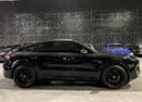 بورش كايان S Full PPF | GCC | Low Mileage | Full Service History