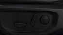 فورد F 150 كارس24 هي سوق ضخم للسيارات المستعملة موثوق ومضمون ٪كارس24 هي سوق ضخم للسيارات المستعملة موثوق ومضمون
