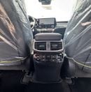 Lexus RX350