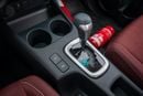 Toyota Hilux SR5 2.7L DC 2026 MODEL