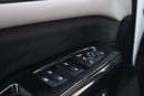 Nissan Pathfinder SV ACCIDENTS FREE - GCC - 3500 CC - 8 STR - 4WD - PERFECT CONDITION INSIDE OUT