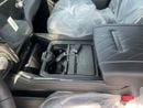 RAM 1500 LIMITED