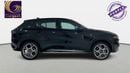 Alfa Romeo Tonale TI | 2024 | Alfa Weekend | 18-21 Sep | Gargash Warranty & Service | Free insurance | Finance from 0.99%