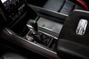 RAM 1500 Ram RHO | 6,659 P.M | 0% Downpayment | WARRANTY!