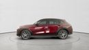 Honda ZR-V LX | Guaranteed Warranty | 0 Down Payment