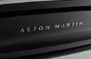 Aston Martin Vanquish 6.0L V12 Naturally Aspirated Engine | Warranty