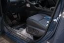 تويوتا راف ٤ 2.5 HEV XSE-Z 2026 MODEL GCC