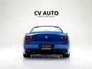 Ferrari 612 V12 | Japanese Specs | Pristine Condition