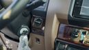 Toyota Land Cruiser Pick Up 4.0L DC AT - 4.0L - Touch Screen Media Player - Power Mirror & Windows - Diff Lock - Dual Tank - GCC Specs