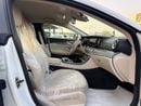 Mercedes Benz CLS450 AMG-KIT