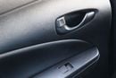 Toyota Yaris YARIS 1.3 HB AT 2025