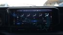 Jeep Wrangler Unlimited RUBICON With 3 Years or 100,000 Km Warranty