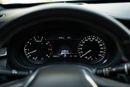 Infiniti QX55 SENSORY Fully Loaded 2022 GCC Full service History
