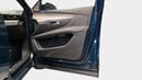 Peugeot 3008 GT | Guaranteed Warranty | 0 Down Payment