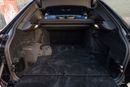رولز رويس كولينان BLACK BADGE Rolls-Royce Cullinan Black Badge 2020 GCC
