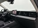 Volkswagen Tiguan LIFE Tiguan Life 1.4L | Rear Camera | 3-Zone Climatronic | Ambient Lighting | Leather Steering Wheel | Di