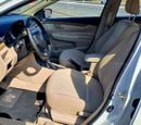 Suzuki Ciaz GL 429-Monthly | NO CONVENIENCE CHARGES l GCC | Accident Free