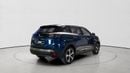 Peugeot 3008 GT | Guaranteed Warranty | 0 Down Payment