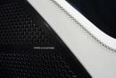 Lamborghini Urus SE 2025 Lamborghini Urus SE, Panoramic Roof, Bang N Olufsen Audio, 800 HP Hybrid!!