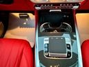 Mercedes Benz G63 AMG / G 63 AMG | European Specs | Brand
