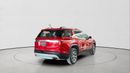 GMC Acadia SLE | Guaranteed Warranty | 0 Down Payment