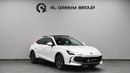 MG 7 DEL MG MG7 | Brand New | 1.5L Turbo | 3 Years Warranty | AED 1,850 with 0% Downpayment | Ref#MG7