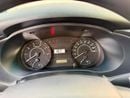 Toyota Hilux GL Toyota Hilux 2.4L 2026 MT SC