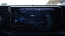 Jeep Wrangler Unlimited RUBICON XTREME 4x4 2.0T GCC 2026 With 3 Years or 100,000 Km Warranty
