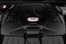 Porsche Cayenne GTS Cayenne GTS Coupe | 7,638 P.M | 0% Downpayment | Under Warranty