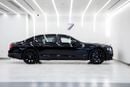 بنتلي فلاينج سبور W12 FLYNG SPUR | FULL OPTION | EXCELLENT CONDITION | FULL SERVICE | BLACK ADDITIONAL