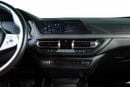 بي أم دبليو 120i M SPORT سجل صيانة كامل من BMW - بحالة ممتازة - تم إجراء الصيانة مؤخرًا