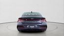 Hyundai Elantra SMART | Guaranteed Warranty | 0 Down Payment
