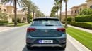 Volkswagen T-ROC LIFE 2022 | AED 715/Month | 0 DP | 30 Day Return | Warranty