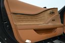 لكزس LC500h لكزس LC 500h موديل 2025، سجل صيانة كامل، ضمان لمدة عام، حالة ممتازة، ملكية نظيفة