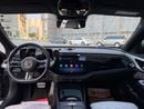 Mercedes Benz E300 E300