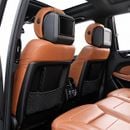 Mercedes Benz GLS500 AED 2,565 P.M • 0% Downpayment • Mercedes-Benz GLS 500 • 1 Year Warranty