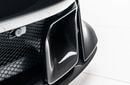 Ferrari 812 COMPETIZIONE 6.5L V12 Naturally Aspirated Engine