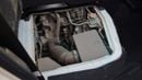 CMC Veryca Window Van 1.5L RWD 2025 GCC With3 Years Or 100,000 Km Warranty At Swiss Auto.