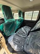 Suzuki Jimny GLX full option. EXPORT!