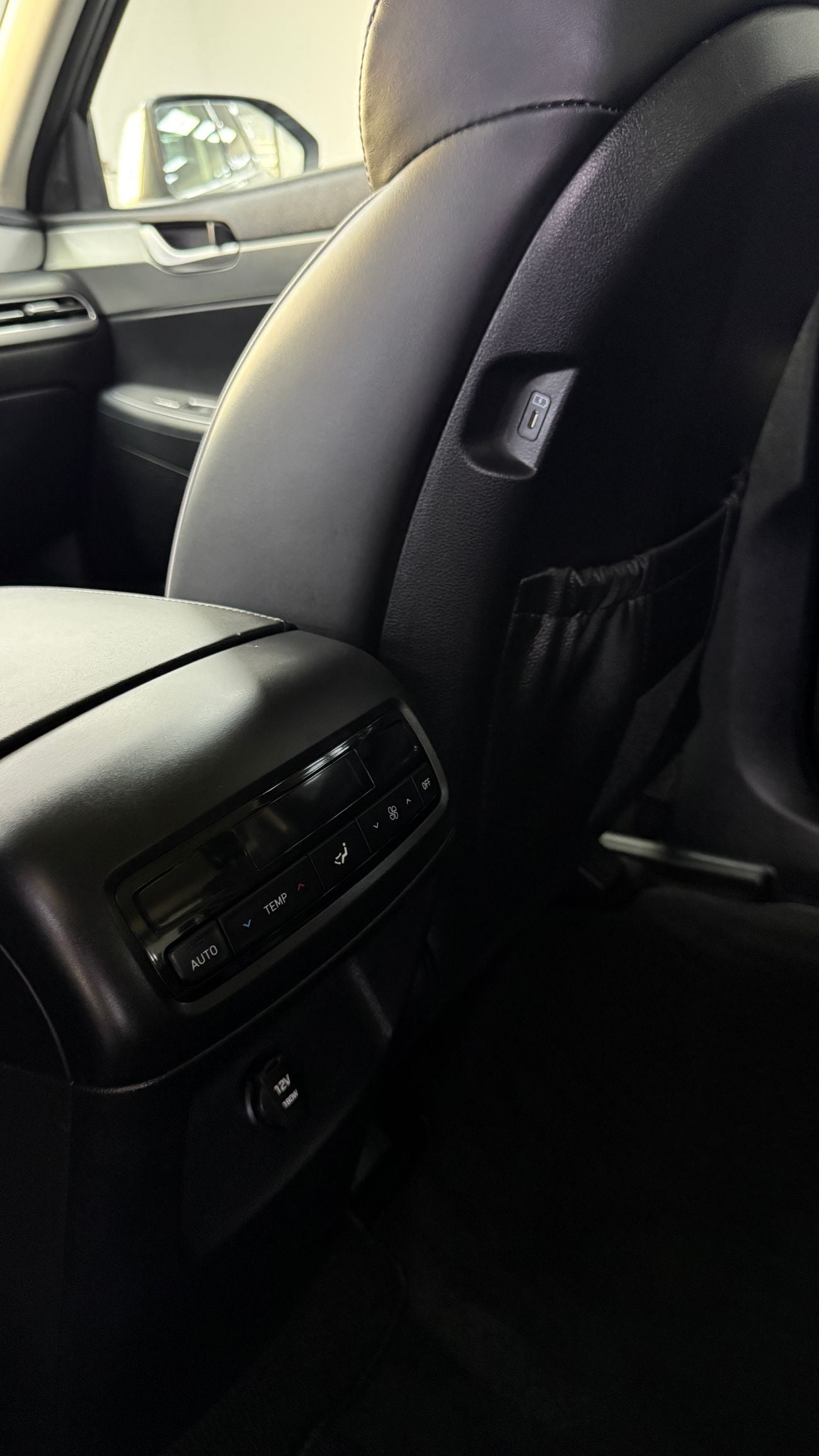 Hyundai Palisade PREMIUM PLUS