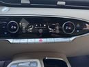 Genesis GV70 PREMIUM 2.5T 4cyl AWD