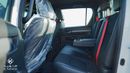 Toyota Hilux GR SPORT - 2.8L - GCC Specs with 360 Camera - Alloy Wheels - Wide Body